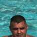 Renat's profile picture