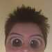 Pog's profile picture
