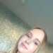 Alexia's profile picture