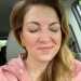 Sara's profile picture