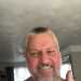 Paul's profile picture