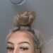 Rosie's profile picture