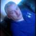 Bill's profile picture