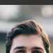 Alex's profile picture
