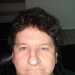 Todd's profile picture