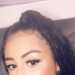 Tia's profile picture