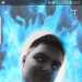 T's profile picture