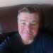 John's profile picture