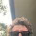 Cliff's profile picture