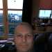 Martin's profile picture