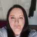 Gillian's profile picture
