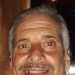 Paul's profile picture