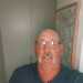 Jim's profile picture