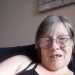 Ann's profile picture