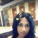 Tifanny's profile picture