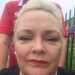 Polly's profile picture