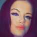 Chloe's profile picture