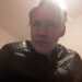 Andrew's profile picture