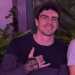 Ryan's profile picture