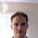 Craig's profile picture