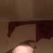 Shyam's profile picture