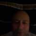 Mike's profile picture