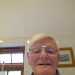 James's profile picture