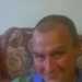 Nigel's profile picture