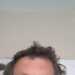 Ian's profile picture