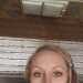 Lyndie's profile picture