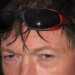 John's profile picture