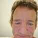 Mark's profile picture