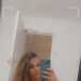 Maria's profile picture