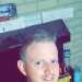 Perthlad's profile picture