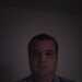 Stefan's profile picture