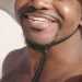 Big4oBon's profile picture