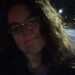 Jeanette's profile picture