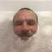Torben's profile picture