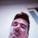 Gnasci's profile picture