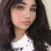 Elana's profile picture