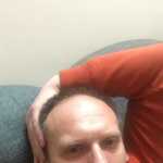 Nick's profile picture