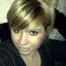 Sherle's profile picture