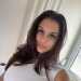 Zarah's profile picture