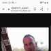 Bryan's profile picture