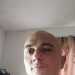 Dejmjen's profile picture