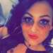 Amy's profile picture