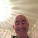 John's profile picture