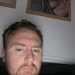 Geoff's profile picture