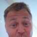 Mark's profile picture
