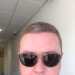 Richard's profile picture